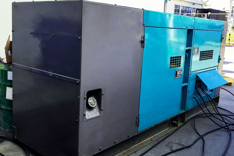 Alameda Schedule a Service Safety First Electric